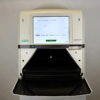 BIORAD ChemiDoc Touch
