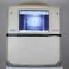 BIORAD ChemiDoc Touch