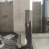 HP AGILENT GC6890