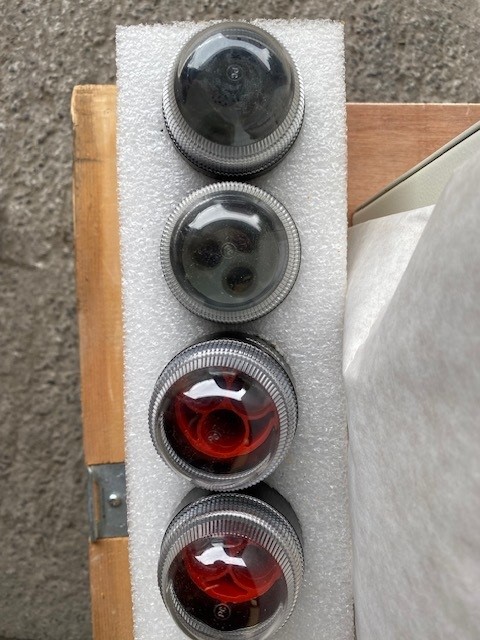 HERAEUS Biofuge Primo R Centrifuge