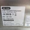 BIORAD D-100