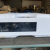 AGILENT 1200 series HPLC System