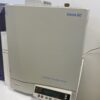 THERMO SCIENTIFIC Focus GC