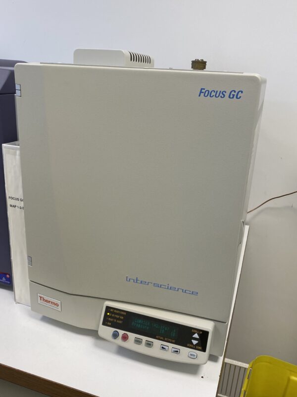 IMG_4348-scaled THERMO SCIENTIFIC Focus GC