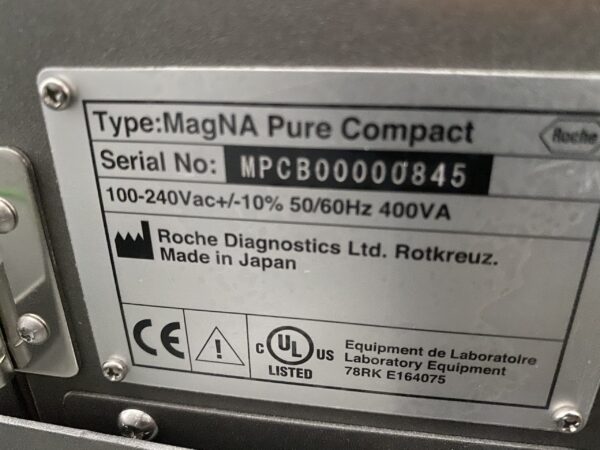 IMG_4681-scaled ROCHE MagNa Pure Compact