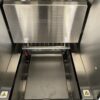 ROCHE MagNa Pure Compact