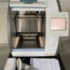 ROCHE MagNa Pure Compact