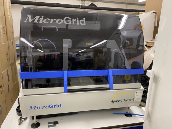 IMG_5067-2048x1536 基因解决方案 Microgrid MGII 610(微阵列器)