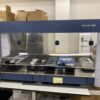 HAMILTON Microlab Star