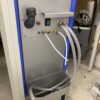 GENOMIC SOLUTIONS Microgrid MGII 610 (Microarrayer)