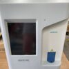 SIEMENS Advia 560