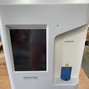 SIEMENS Advia 560
