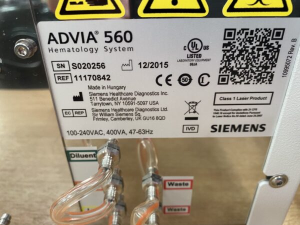 IMG_8146-scaled SIEMENS Advia 560