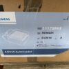SIEMENS Advia 560