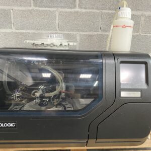HOLOGIC Thinprep 5000