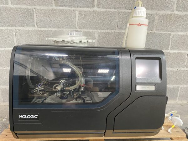IMG_8231-2048x1536 HOLOGIC Thinprep 5000