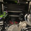 HOLOGIC Thinprep 5000
