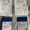 APPLIED BIOSYSTEMS AutoMate Express