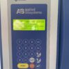 APPLIED BIOSYSTEMS AutoMate Express