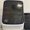 APPLIED BIOSYSTEMS Quantstudio 7 Flex (2020)