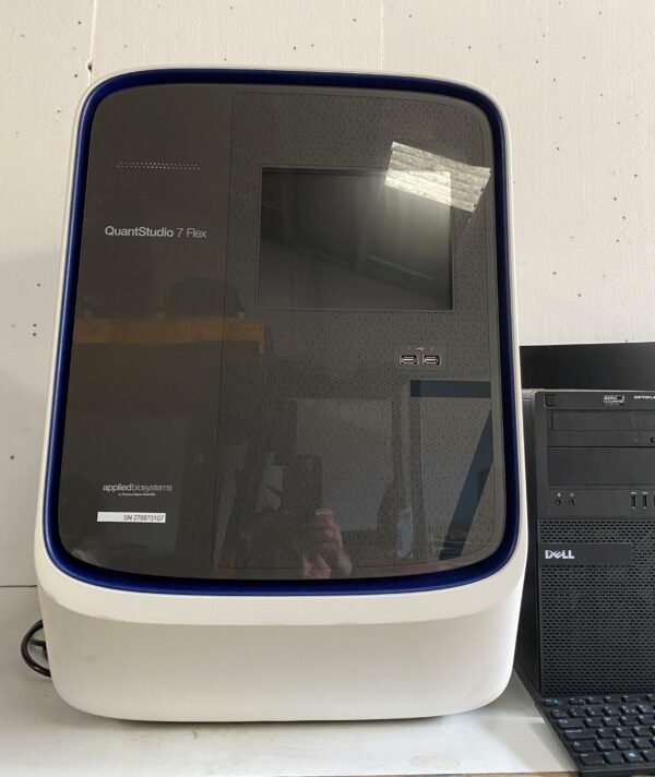 IMG_9052-scaled 应用生物系统 Quantstudio 7 Flex (2020)