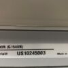 AGILENT 6890N