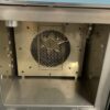 AGILENT 6890N