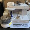 THERMO SCIENTIFIC Phadia 100