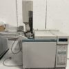AGILENT 6890N