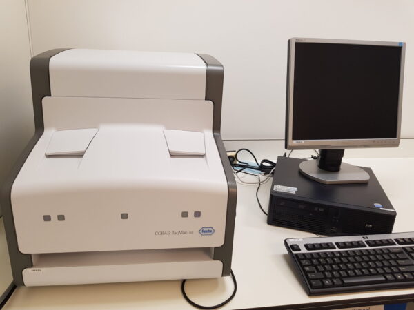 Roche-Cobas-Taqman48-01-LCS-used-second-hand-laboratory-equipment-2048x1536 ROCHE Cobas Taqman 48