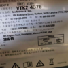 BIOMERIEUX Vitek 2