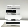 AGILENT 1200 series HPLC System