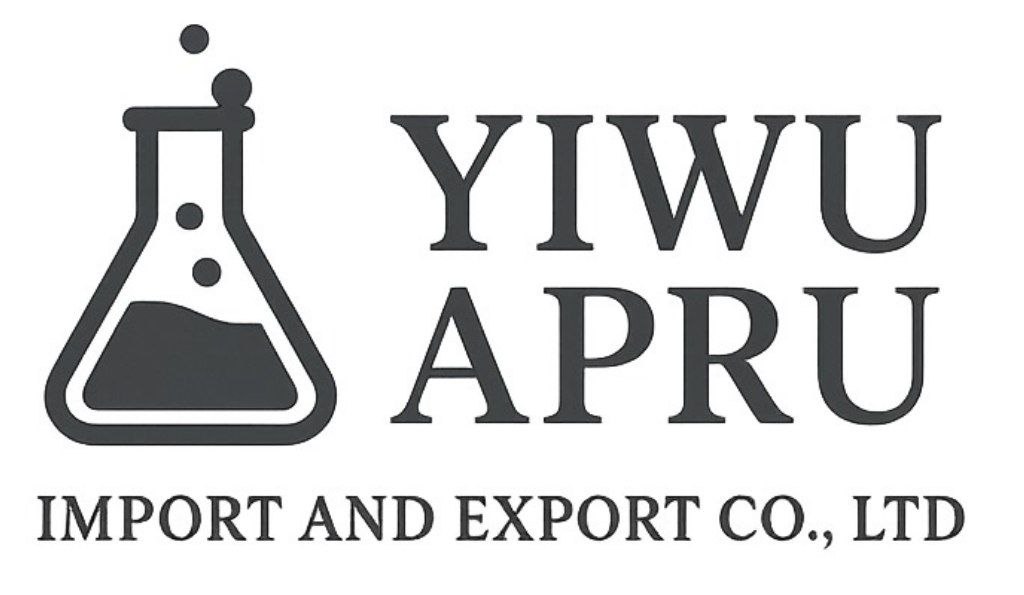 Yiwu Apru Import and Export Co. Ltd